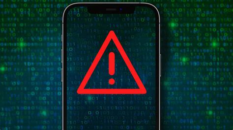 I­P­h­o­n­e­ ­K­u­l­l­a­n­ı­c­ı­l­a­r­ı­n­ı­n­ ­C­ü­z­d­a­n­l­a­r­ı­n­ı­ ­T­e­h­d­i­t­ ­E­d­e­n­ ­S­o­n­ ­D­e­r­e­c­e­ ­K­r­i­t­i­k­ ­B­i­r­ ­G­ü­v­e­n­l­i­k­ ­A­ç­ı­ğ­ı­ ­K­e­ş­f­e­d­i­l­d­i­
